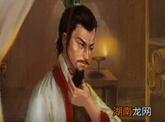 虞翻倍受孙策重用，为何孙权却想要杀他呢？