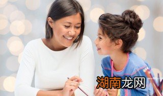 教师如何教育孩子不要玩手机 怎么教育孩子玩手机