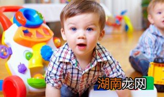 如何教育孩子不要过度开玩笑 小孩子开玩笑过度怎么办