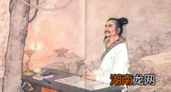 司马迁遭受宫刑的原因，仅仅是帮李陵辩护这么简单吗？