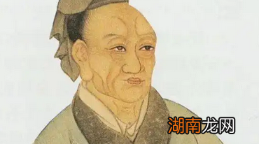 司马迁遭受宫刑的原因，仅仅是帮李陵辩护这么简单吗？