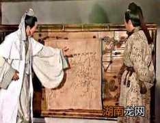 曹操和孙权对待人才也很好，为何没有刘备人才那么多呢？