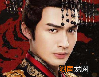 嬴政继位的时候并没有实权，他是如何除掉吕不韦的？