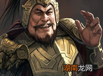 为何会说三国的乱世是由何进开启的?