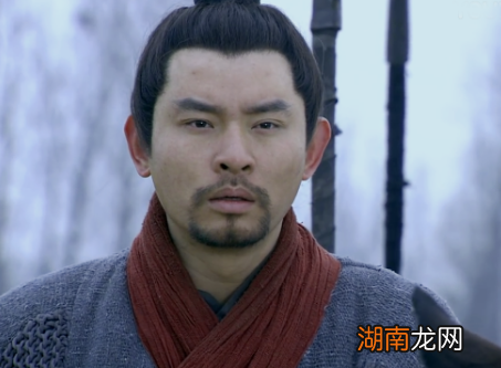 陈胜有夺取天下的机会吗 陈胜最后是怎么失败的