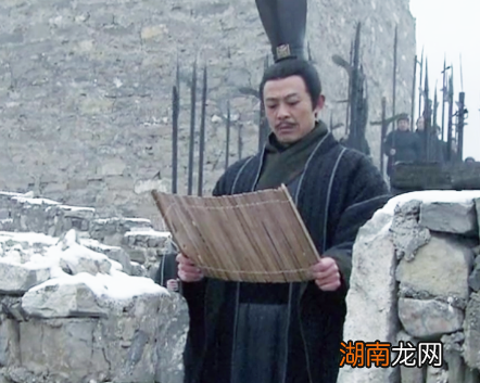 陈胜有夺取天下的机会吗 陈胜最后是怎么失败的