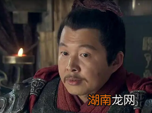 夏侯婴：西汉开国功臣，跟随刘邦起义，立下战功