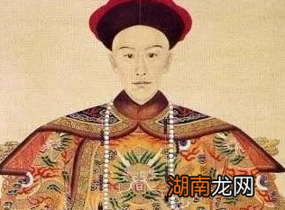 清朝的太监生活到底是怎么样的?其实非常低微