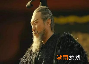 曹操占据汉中后，为何不进攻益州呢?