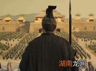 曹操占据汉中后，为何不进攻益州呢?