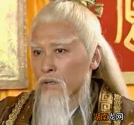 郭子仪功高震主却从来不被猜忌 郭子仪到底做了什么事情