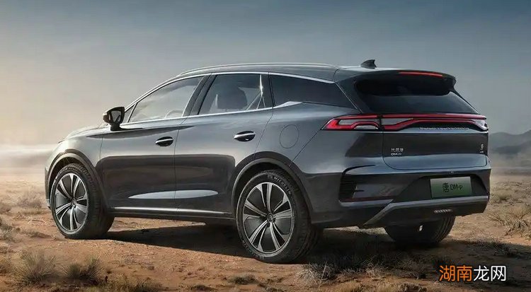 七座车suv排行榜前十名20万