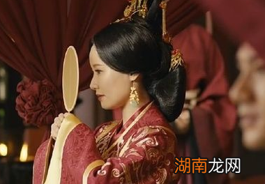 司马师是个怎样的人?为权杀妻的狠人