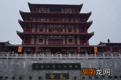 曹操为何要修建运兵道？他的目的是什么？