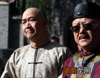 历史中的纪晓岚真的敢与和珅争斗吗？