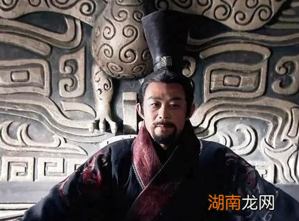 秦孝公后秦国能吸引山东六国人才 秦国哪一点好了