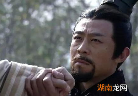 秦孝公后秦国能吸引山东六国人才 秦国哪一点好了