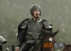 司马懿的子孙们，是如何评价诸葛亮和司马懿的？