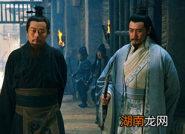 魏蜀吴都失去了顶尖人才，哪一方的影响最大？