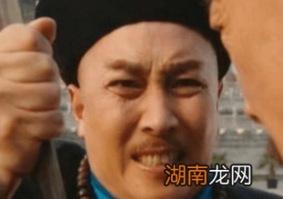 胤禵有哪些特殊?为何康熙要封他为大将军王呢?