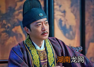 赵光义对宋朝做出哪些贡献?他对历史带来多大的影响呢?