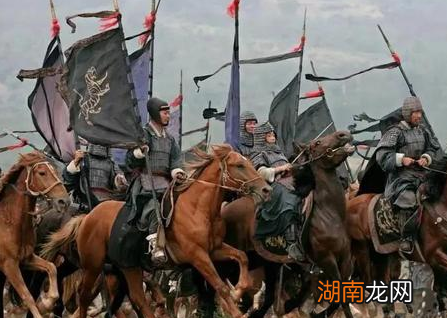 唐太宗李世民有十四个儿子 他们的结局为何大多数都很惨