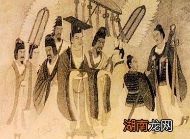 为什么会诞生良贱制度?宋朝良贱制度是如何消亡的?