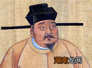 为什么会诞生良贱制度?宋朝良贱制度是如何消亡的?