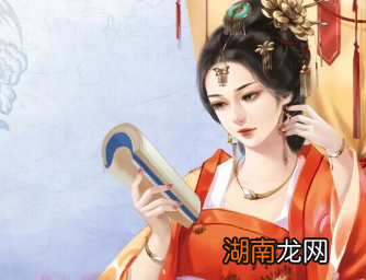 长孙皇后对李世民起到哪些辅佐作用？她的辅佐作用是全面的