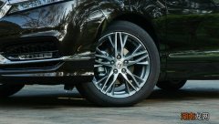 艾力绅轮胎尺寸是多大 艾力绅轮胎型号是什么