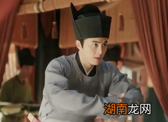 北宋为什么会诞生皇城司?皇城司与锦衣卫有何异同?