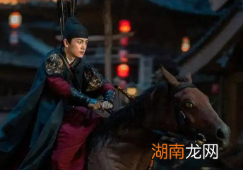 北宋为什么会诞生皇城司?皇城司与锦衣卫有何异同?