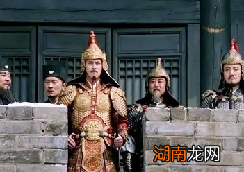 北宋为什么会诞生皇城司?皇城司与锦衣卫有何异同?