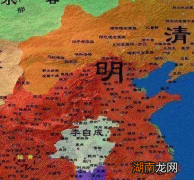 皇太极当初提出议和给崇祯 崇祯为什么没有同意