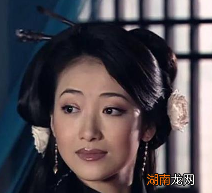 霍去病是霍光的哥哥霍光能成功和霍去病关系有多大