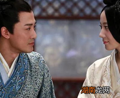 霍去病是霍光的哥哥霍光能成功和霍去病关系有多大