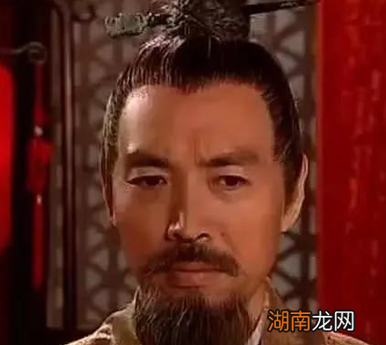 霍去病是霍光的哥哥霍光能成功和霍去病关系有多大