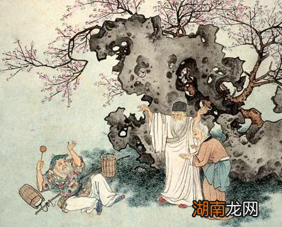 古代除了科举制能选拔人才外 古人还有什么制度选拔人才