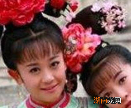 清朝公主嫁人之后 他们生活到底有多痛苦