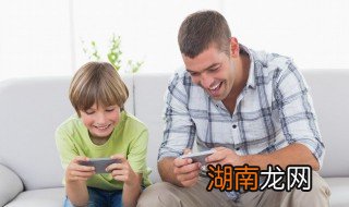 如龙0怎么保存 如龙0游戏介绍