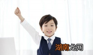 奥运会一般举行几天 奥运会一般举行天数是多少