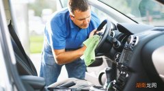 延长车辆使用寿命的方法有哪些