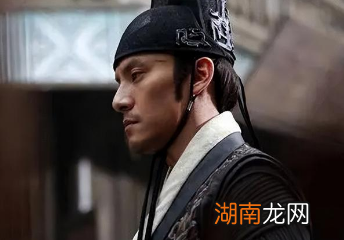 锦衣卫是在怎样的背景下诞生的？探索其形成过程