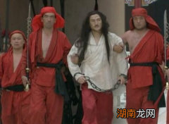 朱元璋哪怕背负骂名都要杀蓝玉 朱元璋到底是为了什么