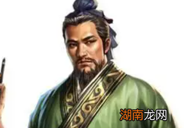 孙子的死因是什么?他对后世的影响有哪些?