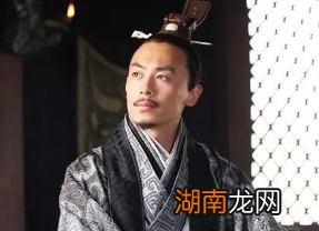 孙子有哪些成就？他的人物评价怎么样？