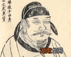 李靖攻灭东突厥后,为何遭到李世民的训斥?