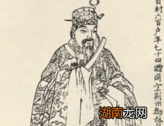 李靖攻灭东突厥后,为何遭到李世民的训斥?