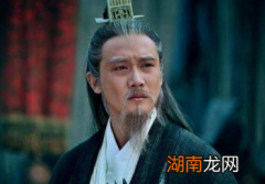 襄樊之战中，魏吴两国有哪些大将折损了呢？