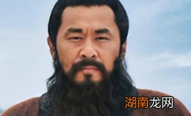 三国时期美丽的“杜夫人”是如何保全自己的?